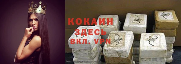 гашик Медвежьегорск