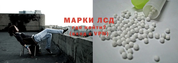 тгк Медногорск