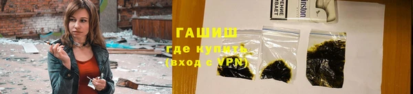 дживик Мегион