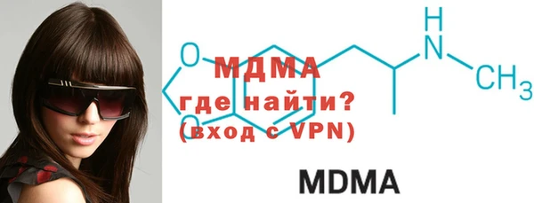 тгк Медногорск