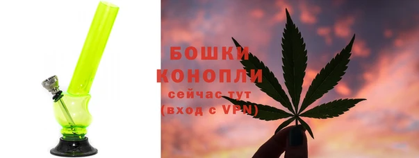 тгк Медногорск