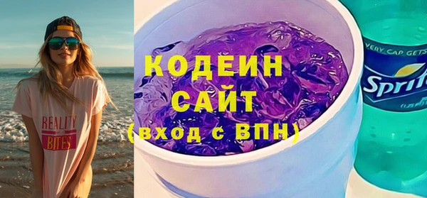 дживик Мегион