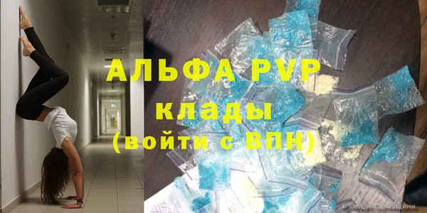 дживик Мегион