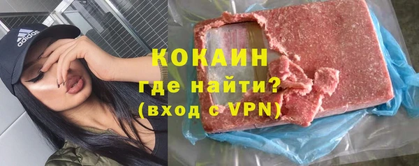 тгк Медногорск