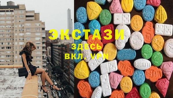 тгк Медногорск