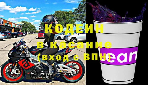 дживик Долгопрудный