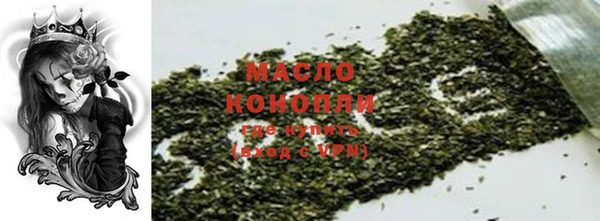 тгк Медногорск