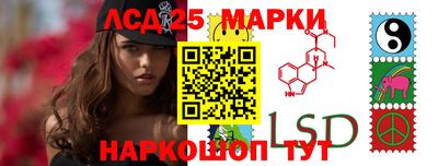 мяу мяу мука Аргун