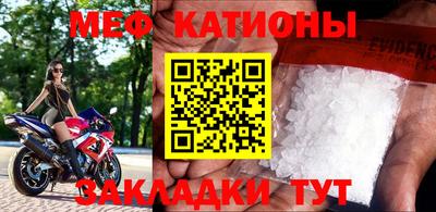 apvp Берёзовский