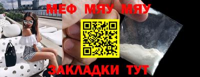 apvp Берёзовский