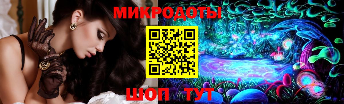 цена наркотик  Большой Камень  Псилоцибиновые грибы MAGIC MUSHROOMS 